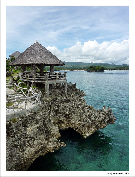 2012 - 07 - Boracay - 009